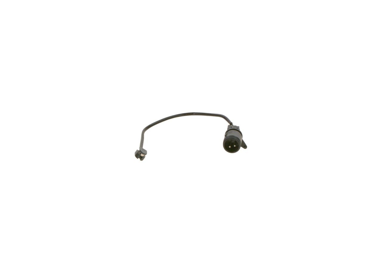 1987474938 Bosch Датчик зносу гальмівних колодок, передній