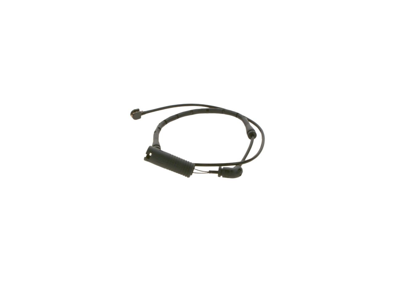 Купити 1987474960 Bosch Датчик зносу гальмівних колодок