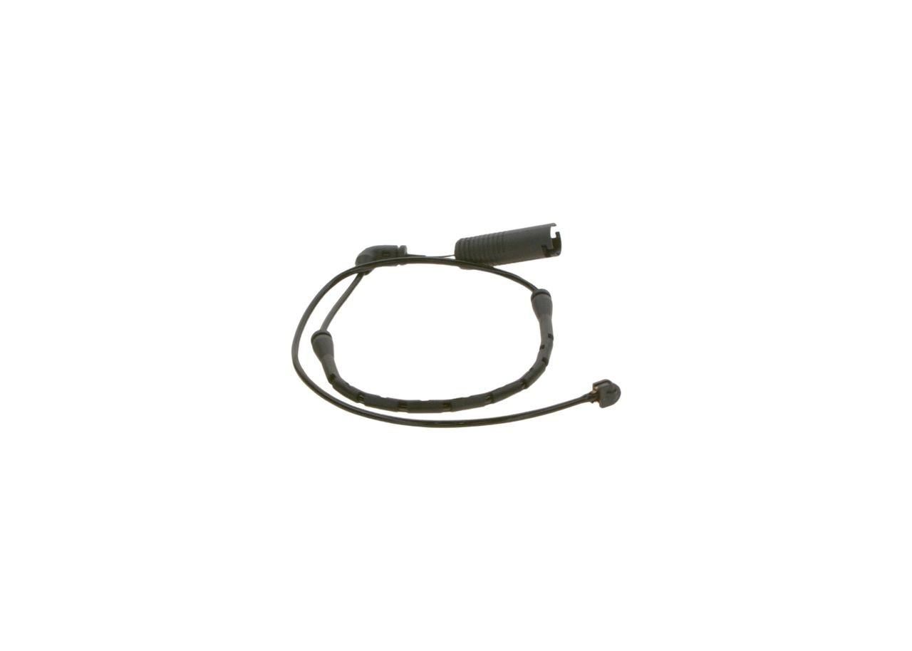 Сигналізатор знос гальмівних колодок Bosch 1987474960 ціна, від 7.63 USD