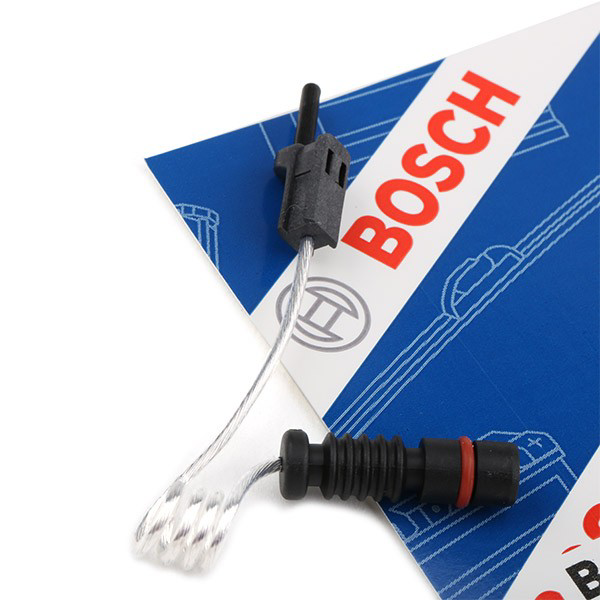 1987474969 Bosch Сенсор зносу