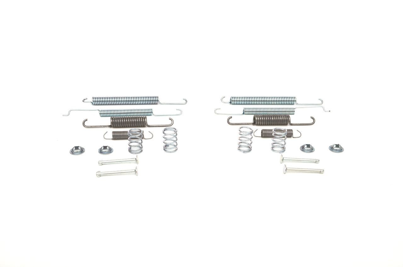  Bosch 1987475204