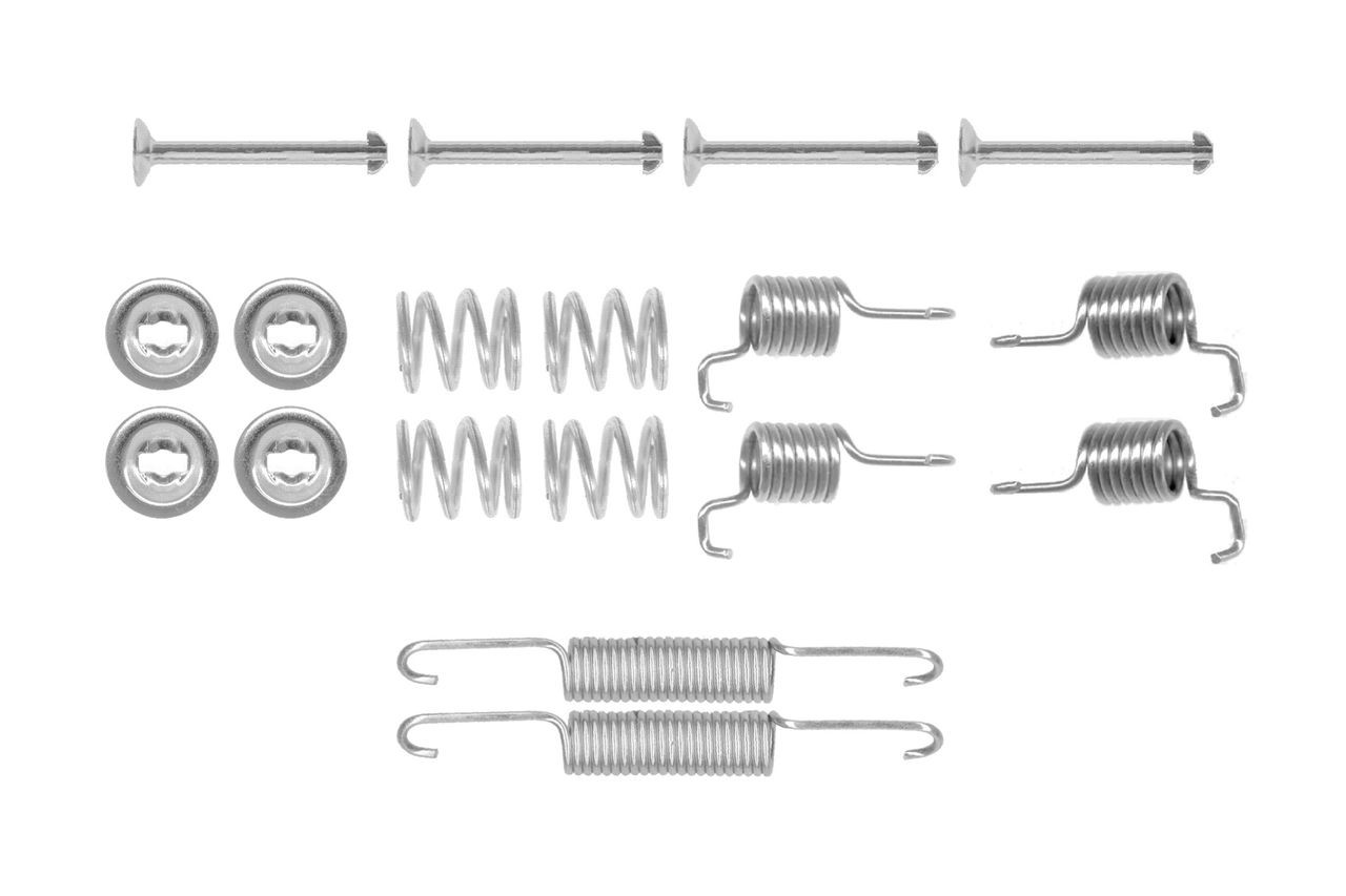  Bosch 1987475327