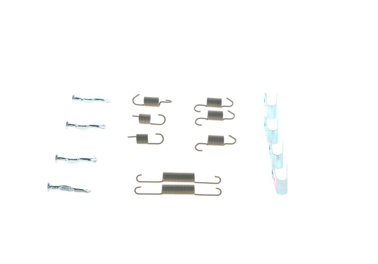  Bosch 1987475372