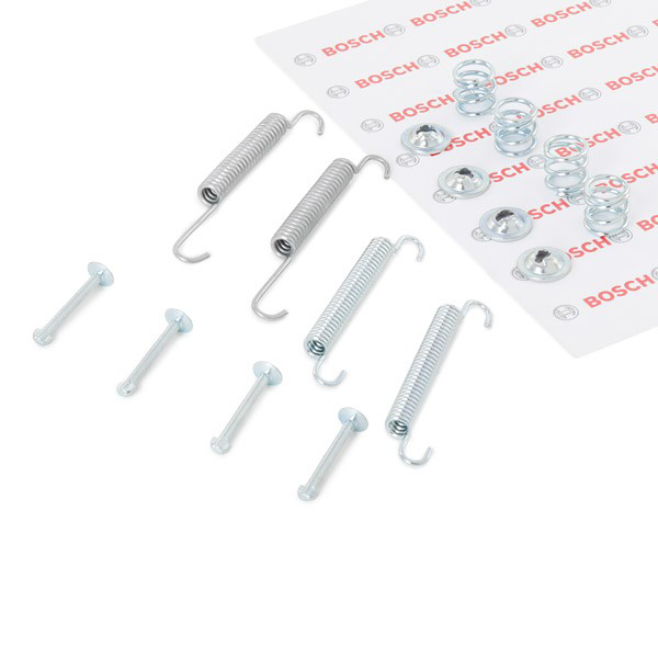  Bosch 1987475392