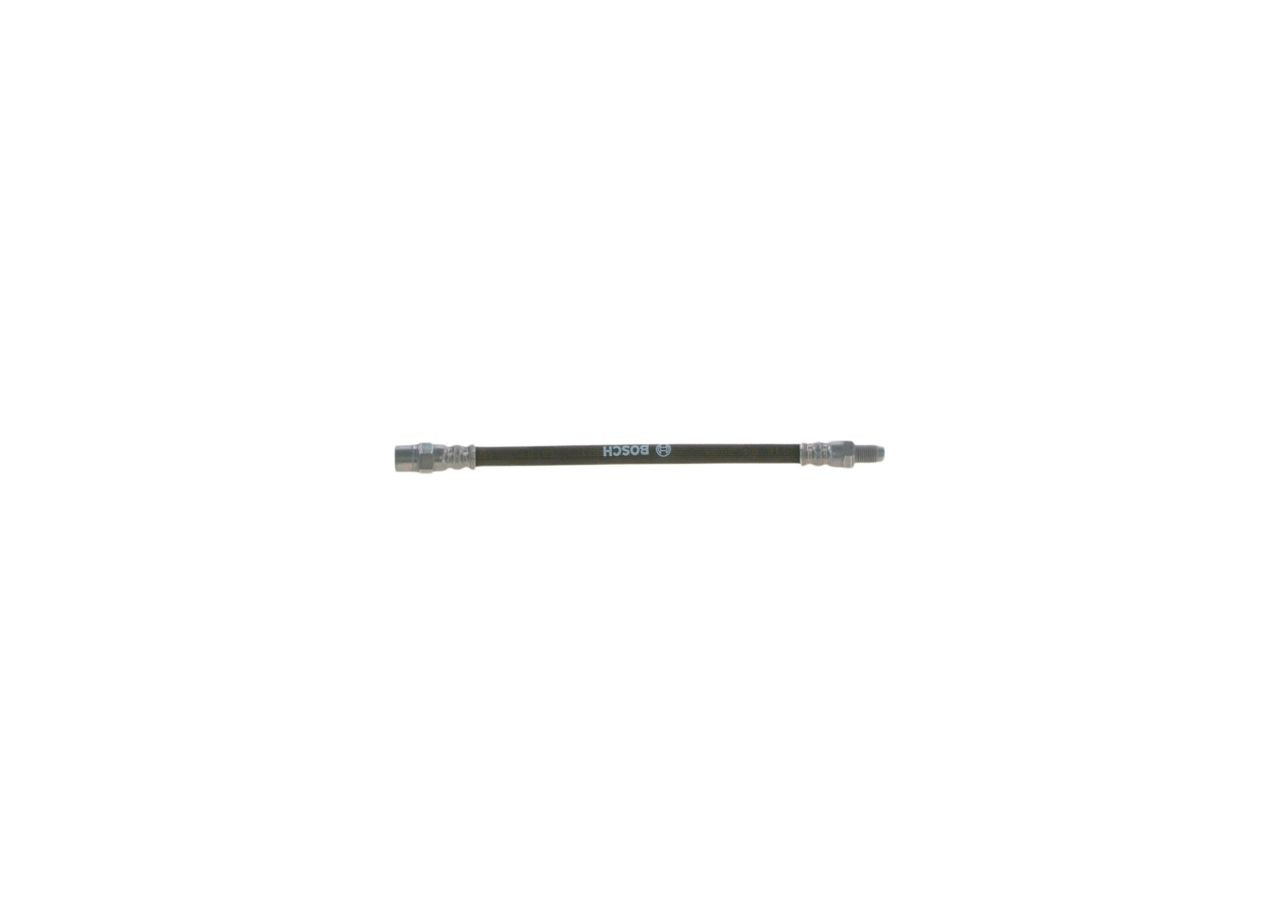 Шланг гальмівний задній Bosch 1987476002 ціна, від 6.01 USD
