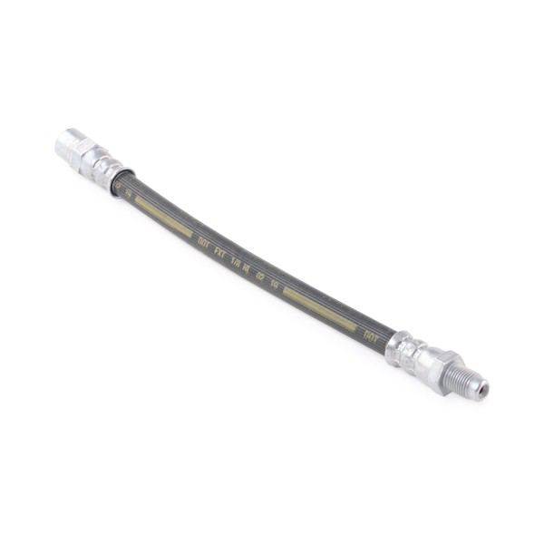 Шланг гальмівний задній Bosch 1987476002 ціна, від 6.01 USD