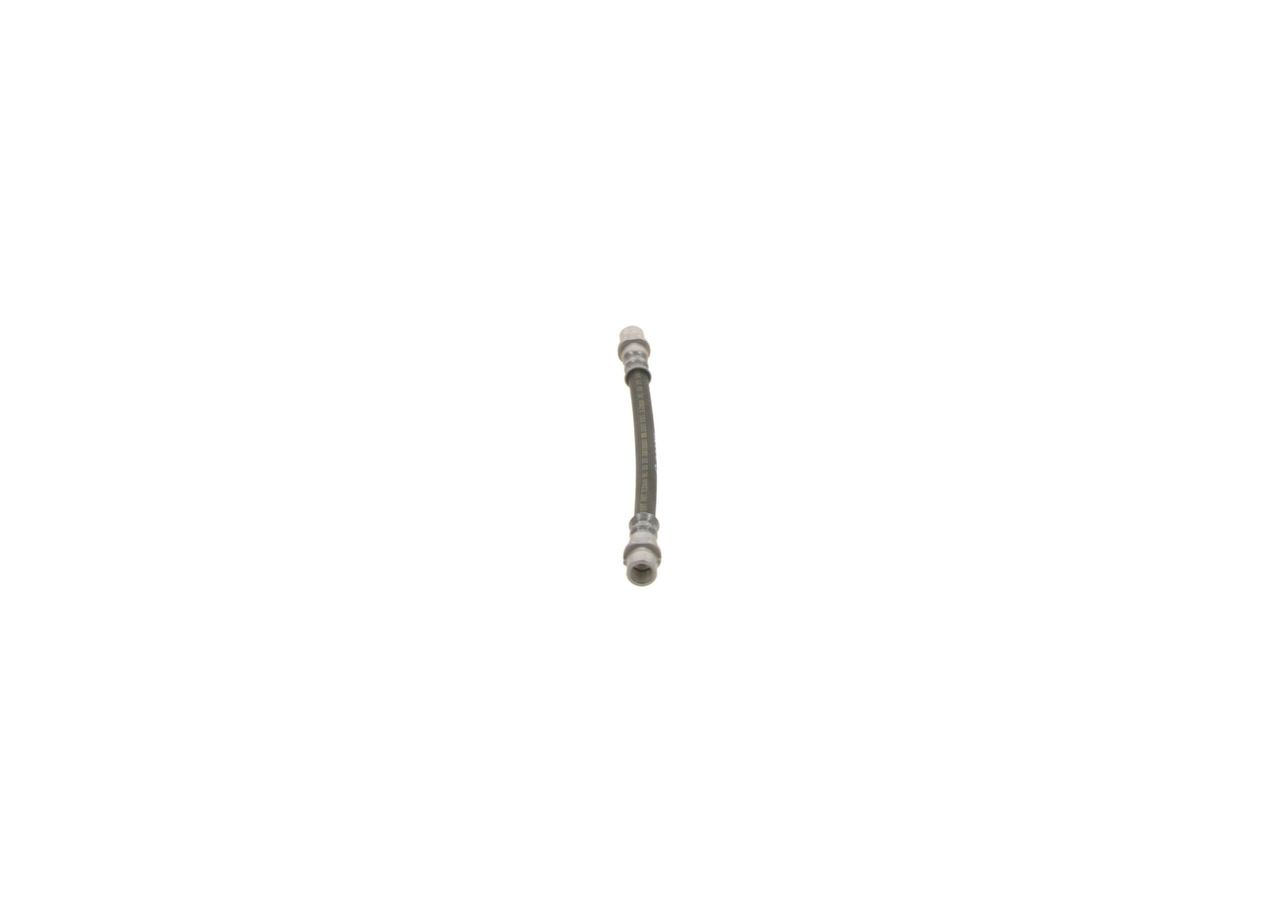 Шланг гальмівний задній Bosch 1987476010 ціна, від 6.24 USD