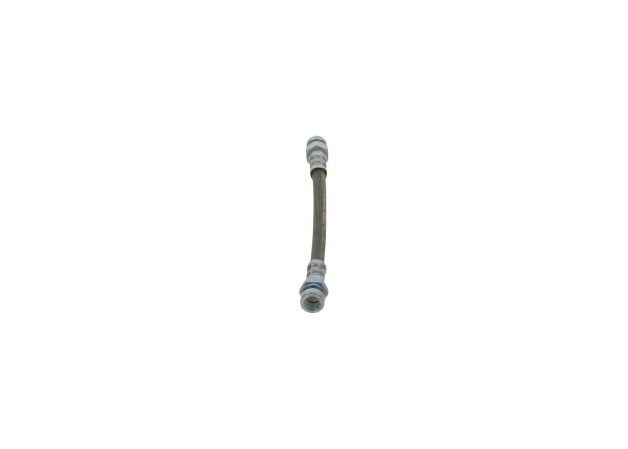 Шланг гальмівний задній Bosch 1987476012 ціна, від 5.82 USD