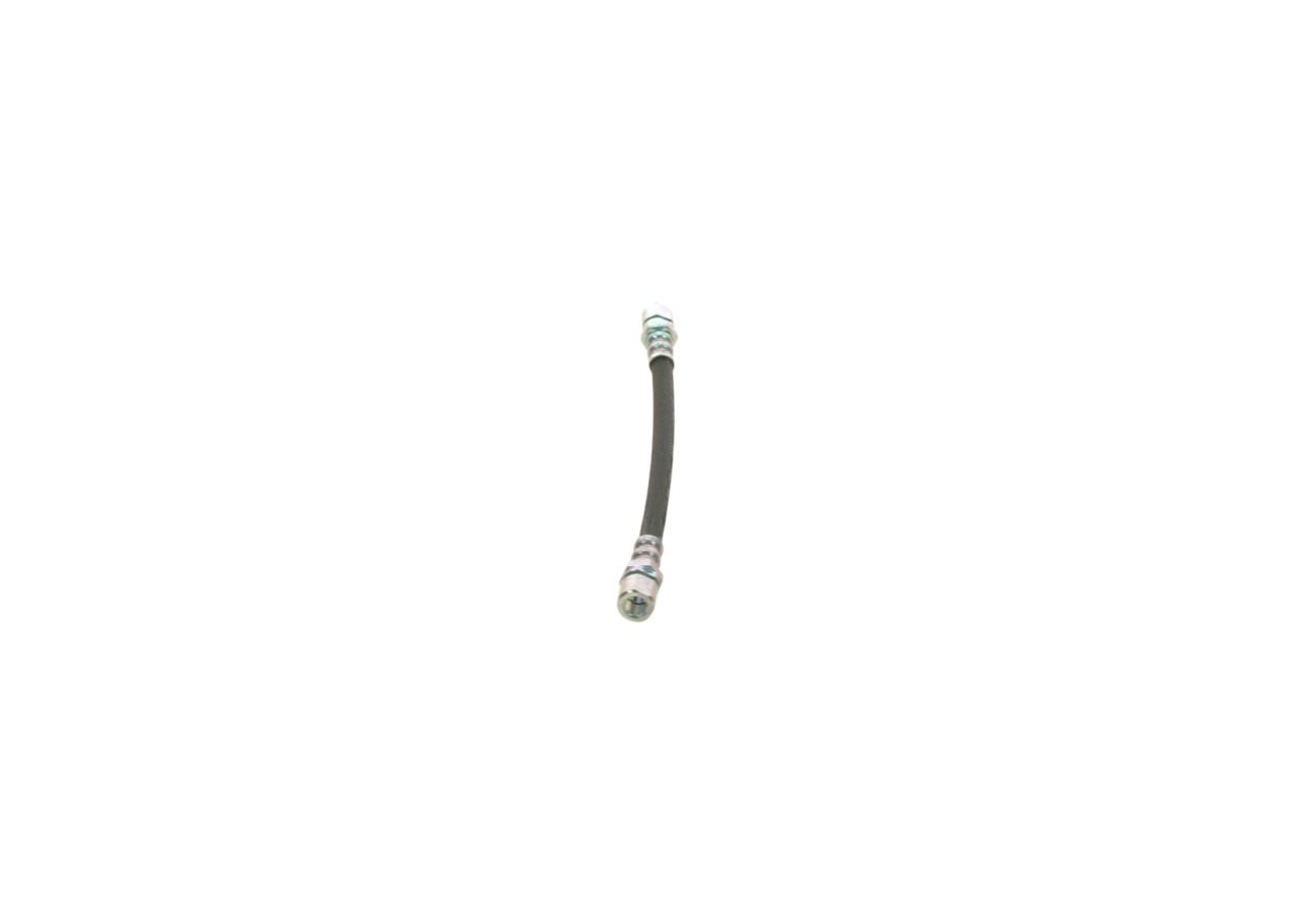 Шланг гальмівний задній Bosch 1987476030 ціна, від 4.86 USD