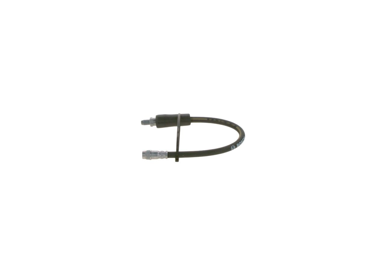 Купити 1987476032 Bosch Гальмівні шланги передні