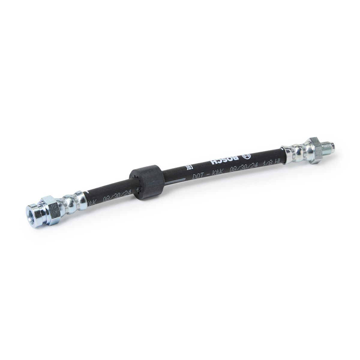  Bosch 1987476035 ціна, від 8.58 USD