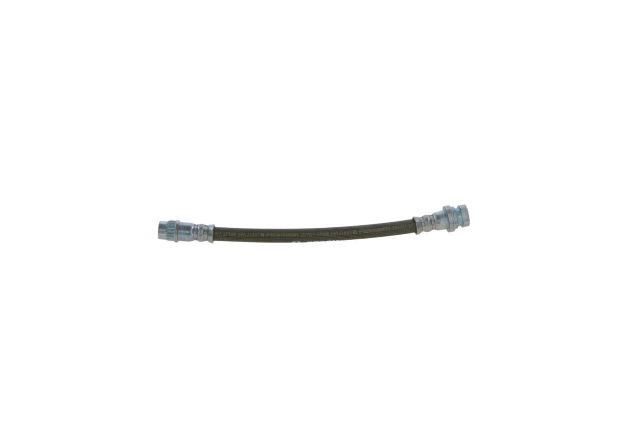Шланг гальмівний задній Bosch 1987476044 ціна, від 7.24 USD