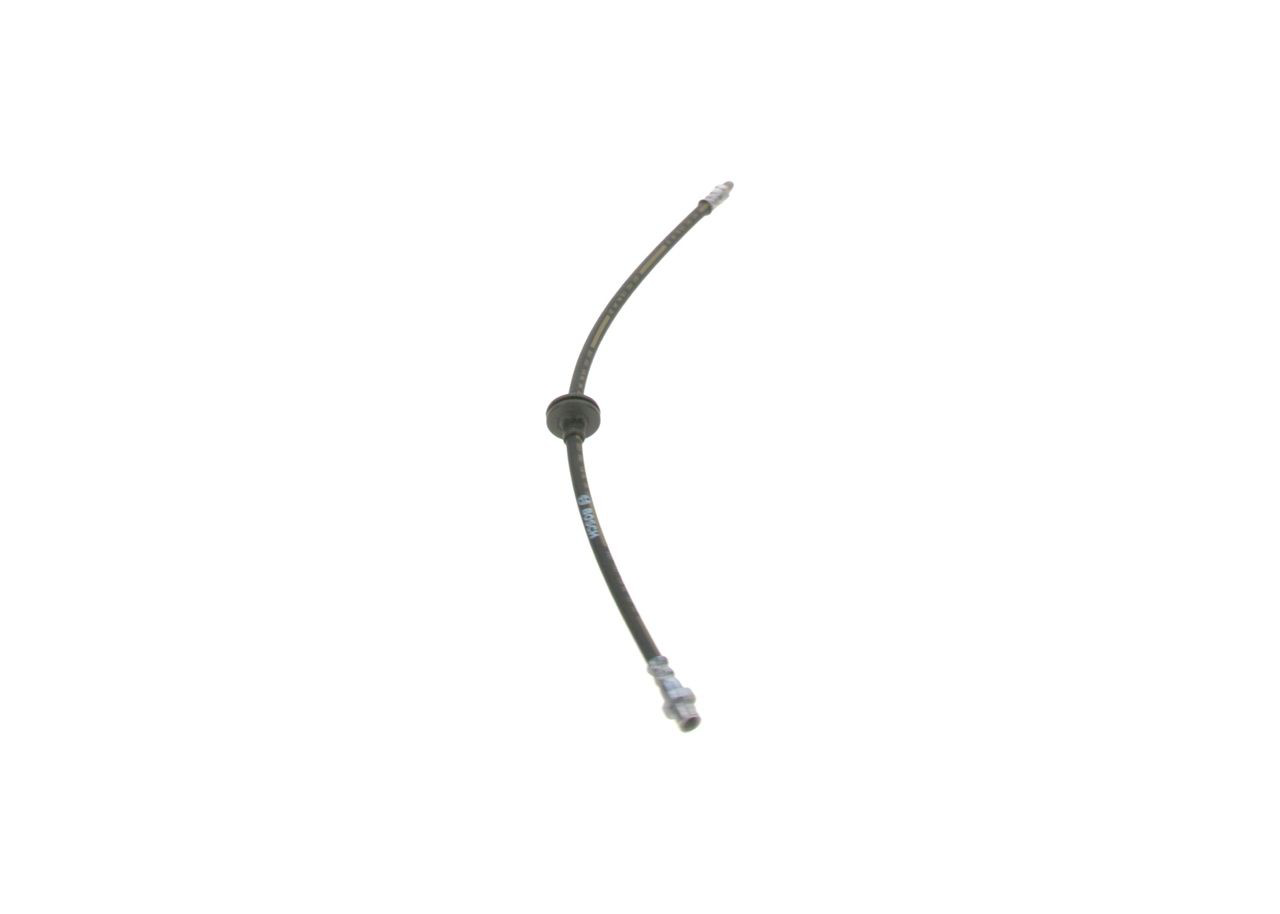 1987476056 Bosch Гнучка гальмівна трубка передня