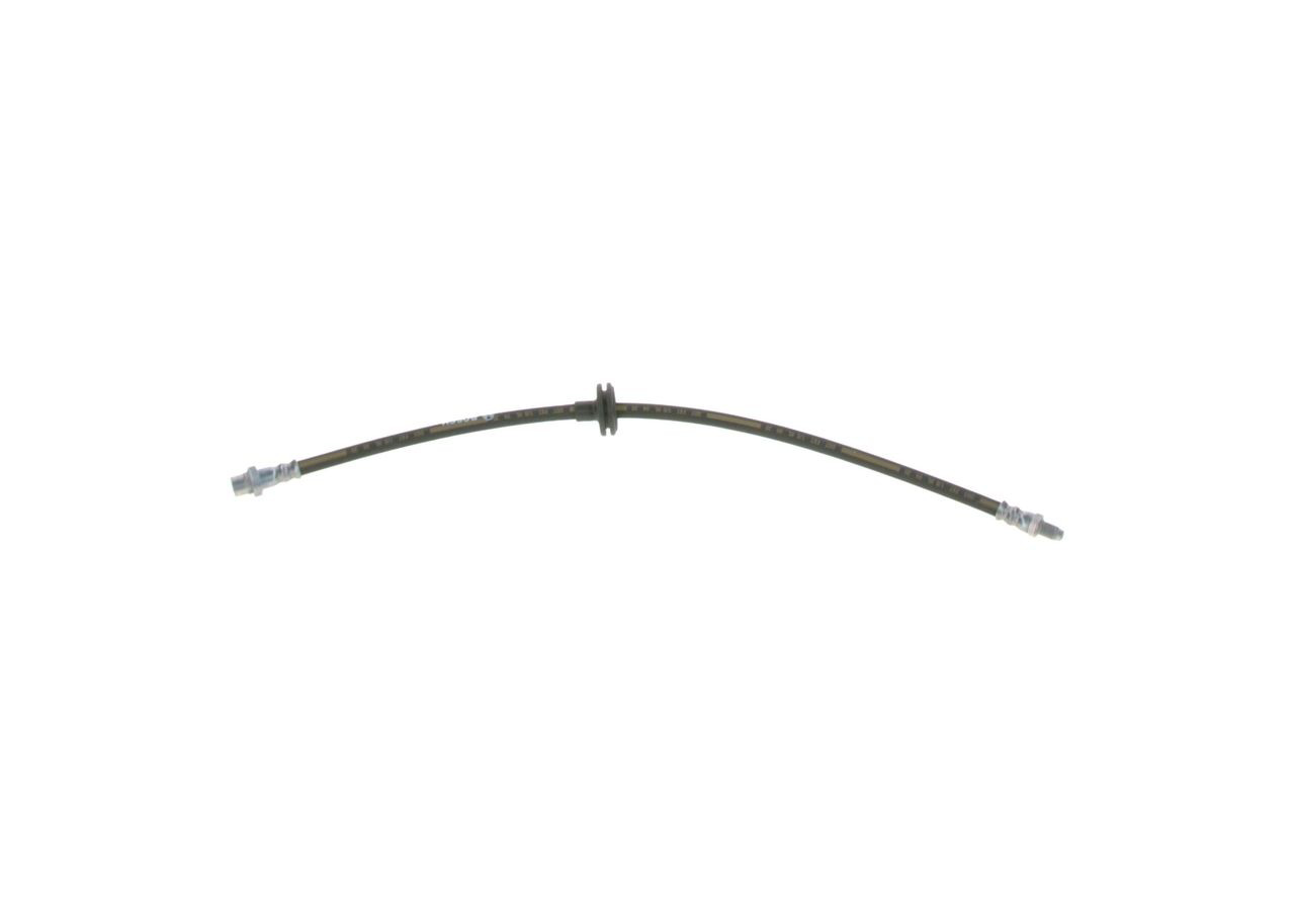Купити 1987476056 Bosch Гальмівні шланги передні