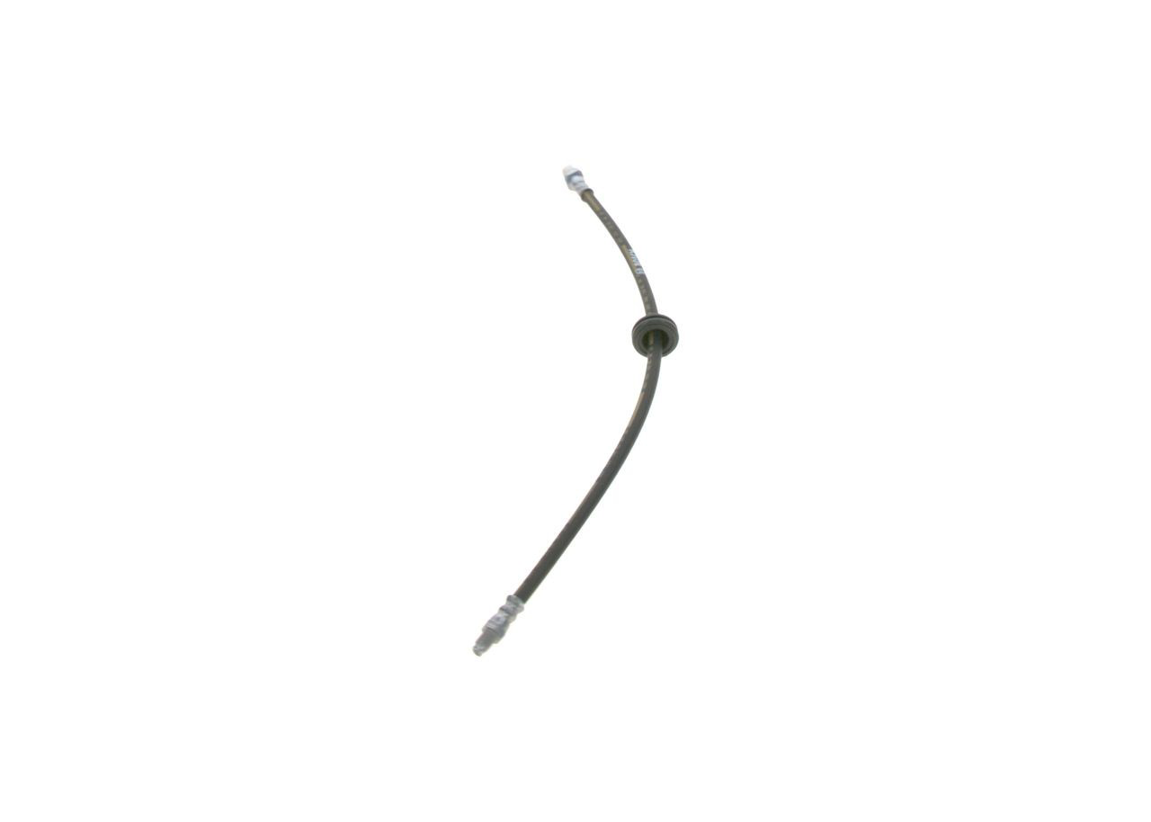 Шланг гальмівний передній Bosch 1987476056 ціна, від 15.00 USD