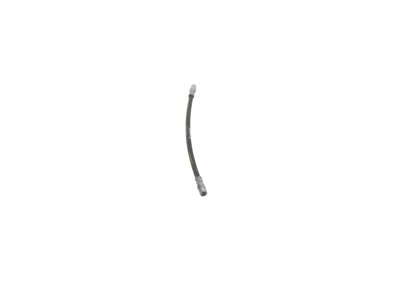 Купити 1987476061 Bosch Гальмівні шланги передні