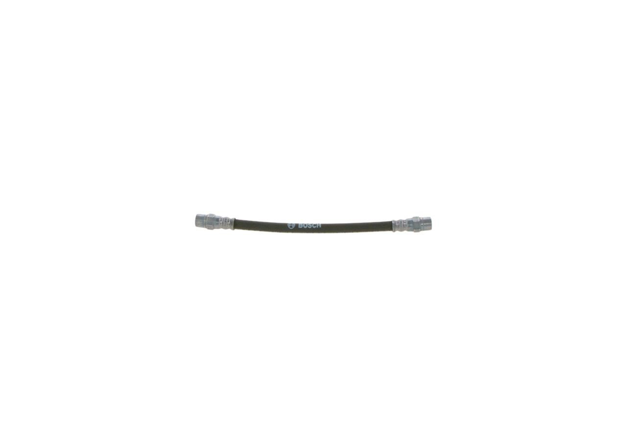 Шланг гальмівний задній Bosch 1987476062 ціна, від 7.03 USD