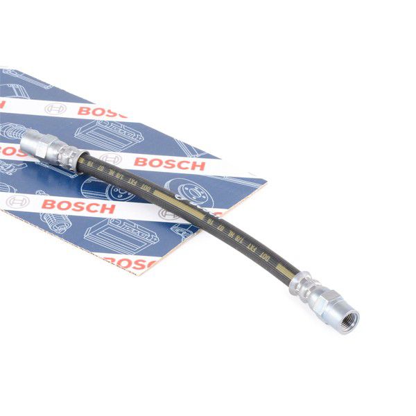 Купити 1987476062 Bosch Шланг гальмівний задній