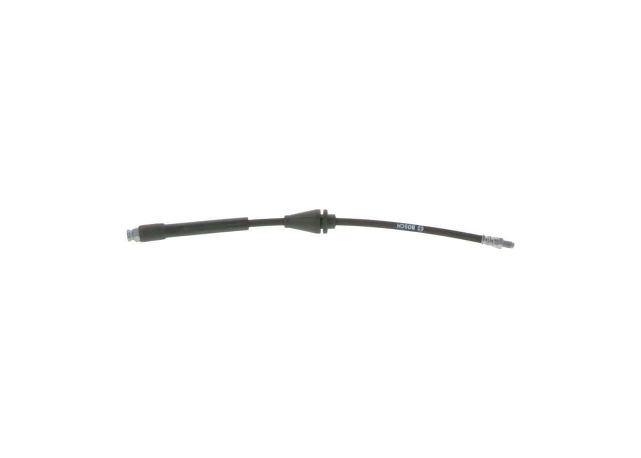 Шланг гальмівний передній Bosch 1987476079 ціна, від 7.55 USD