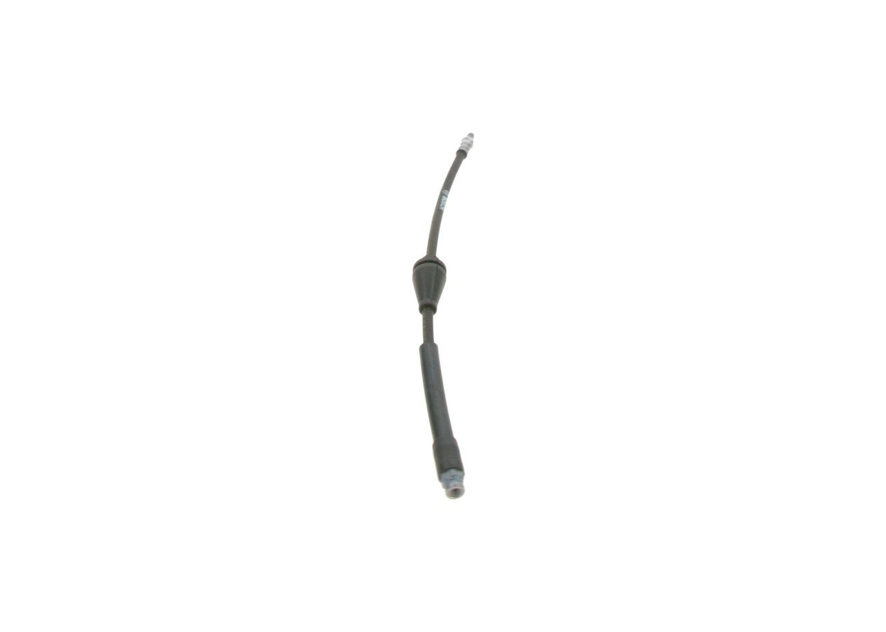1987476079 Bosch Гнучка гальмівна трубка передня