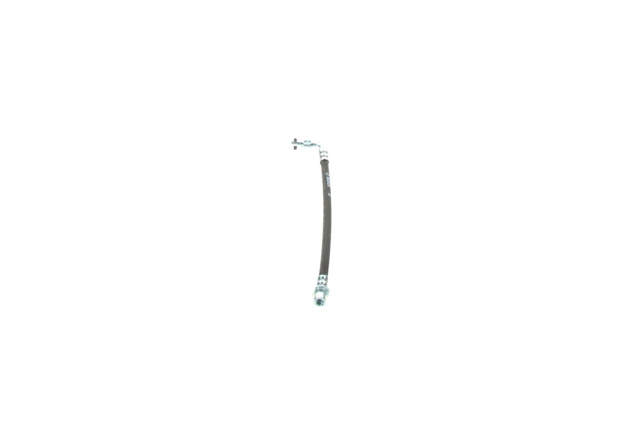 Шланг гальмівний задній, правий Bosch 1987476127 ціна, від 16.95 USD