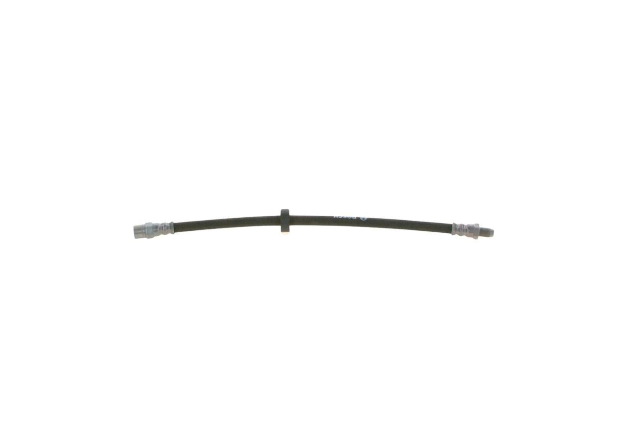Шланг гальмівний задній Bosch 1987476128 ціна, від 5.70 USD