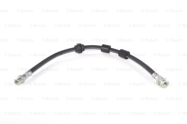 1987476170 Bosch Гнучка гальмівна трубка передня