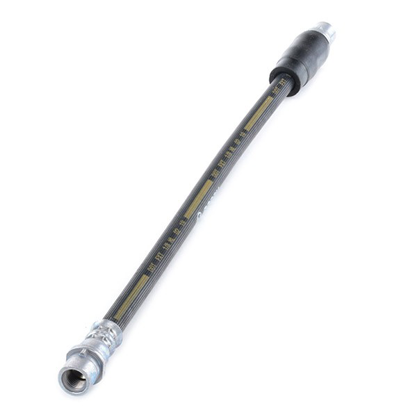 1987476171 Bosch Гнучка гальмівна трубка передня