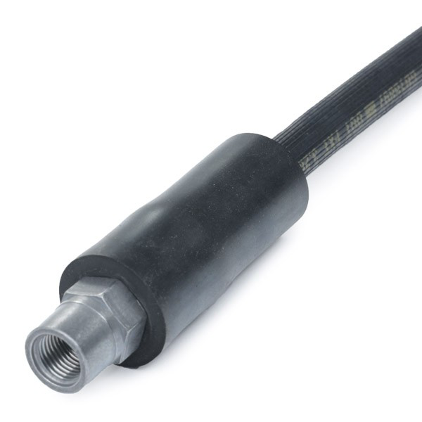 Шланг гальмівний задній Bosch 1987476173 ціна, від 8.28 USD