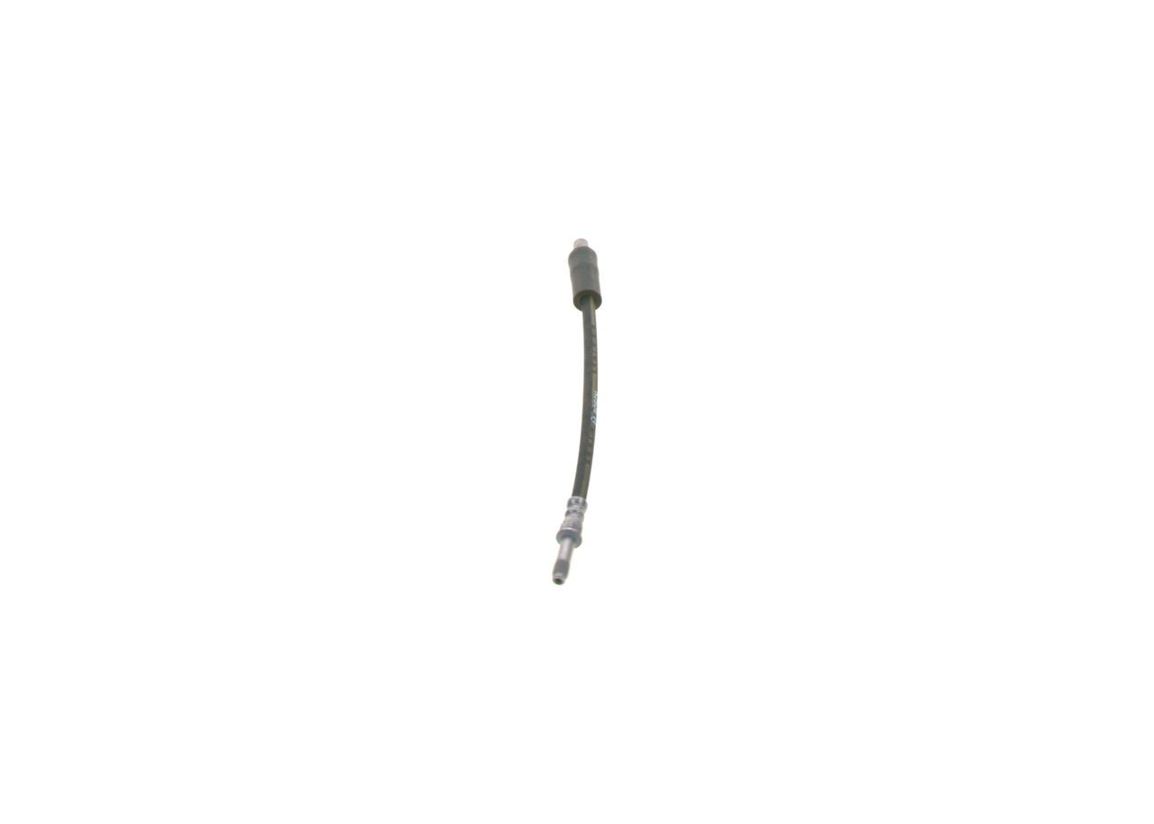 Шланг гальмівний задній Bosch 1987476173 ціна, від 8.28 USD