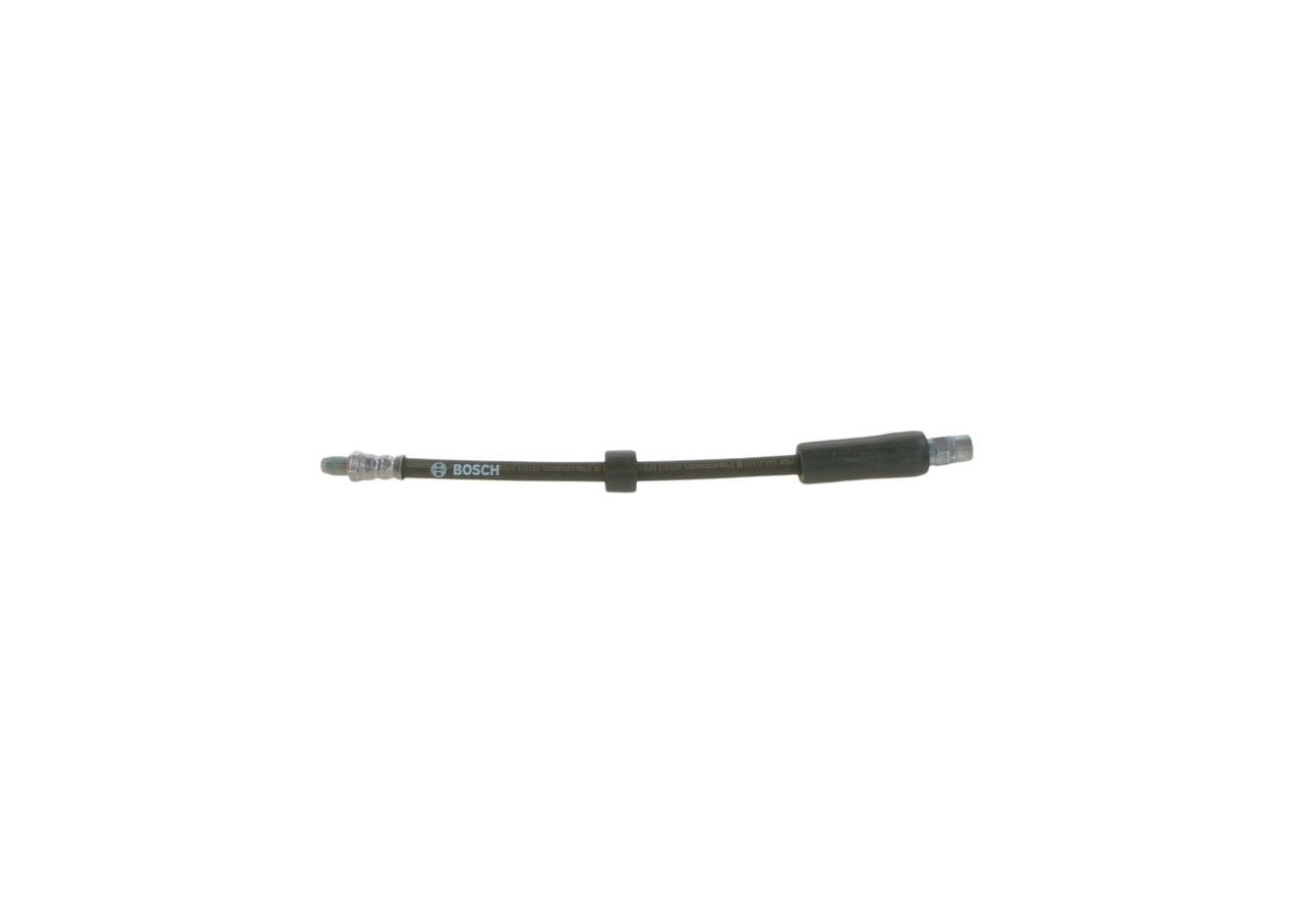 Шланг гальмівний задній Bosch 1987476174 ціна, від 10.14 USD