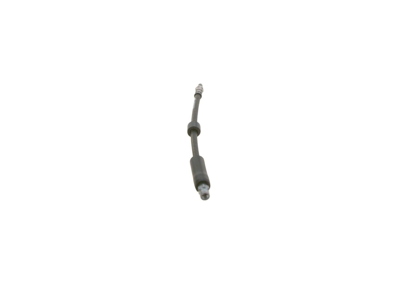1987476174 Bosch Шланг гальмівний задній