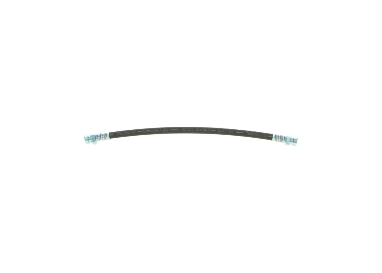 Шланг гальмівний задній Bosch 1987476177 ціна, від 8.13 USD