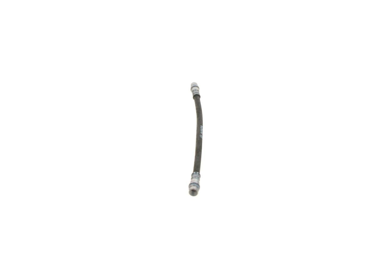 Шланг гальмівний задній Bosch 1987476178 ціна, від 4.95 USD