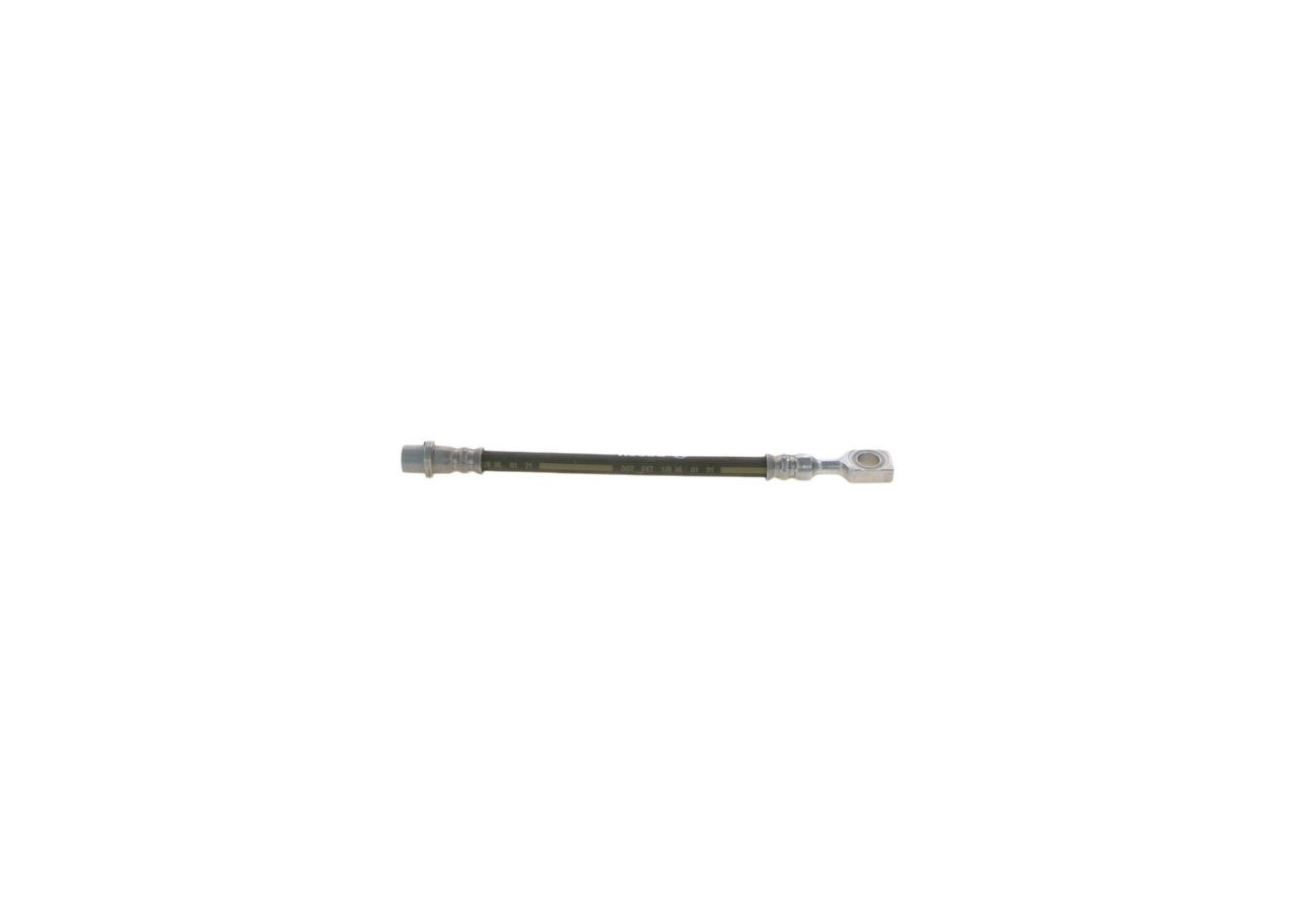 Шланг гальмівний задній Bosch 1987476201 ціна, від 7.80 USD