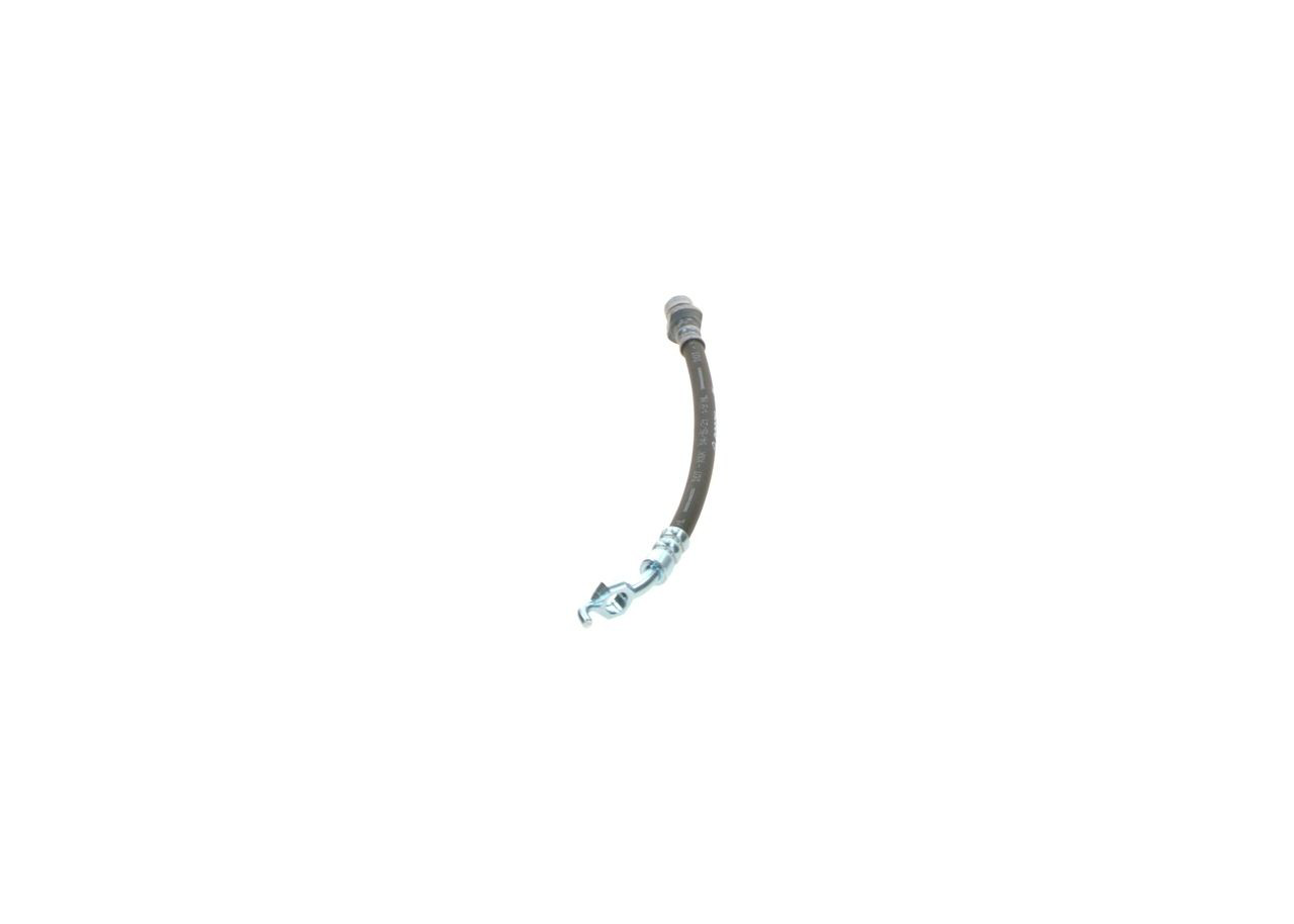 Шланг гальмівний задній Bosch 1987476207 ціна, від 9.24 USD