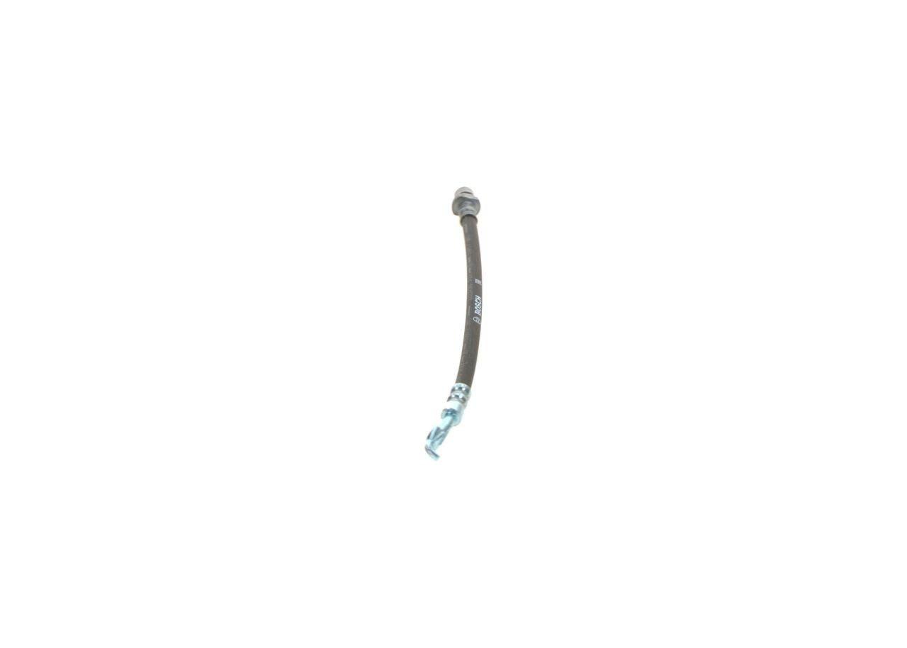 Шланг гальмівний задній Bosch 1987476212 ціна, від 11.25 USD