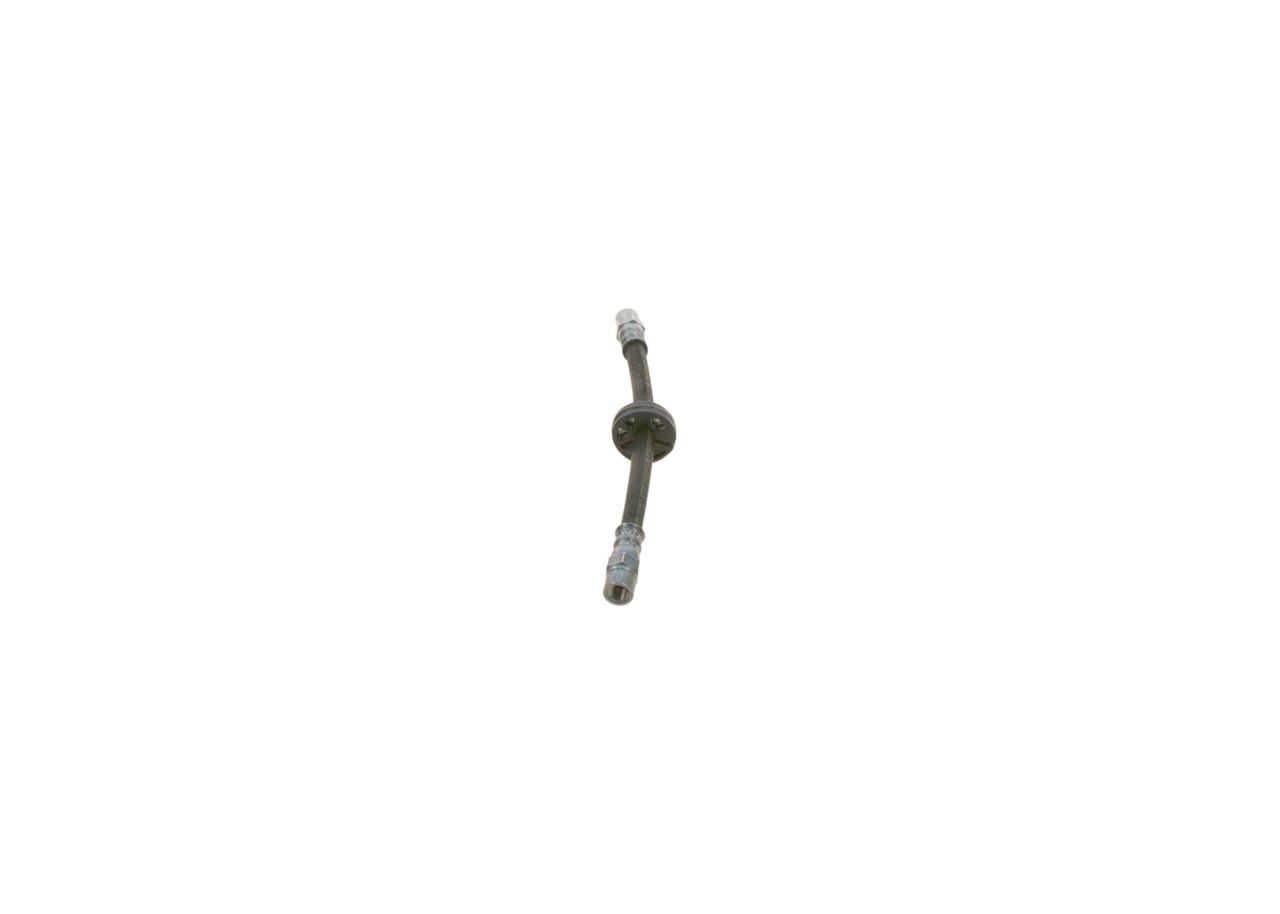 Шланг гальмівний задній, лівий Bosch 1987476219 ціна, від 4.27 USD