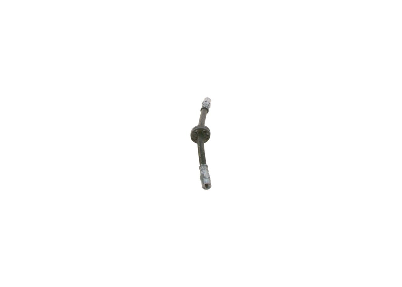 1987476219 Bosch Шланг гальмівний задній, лівий