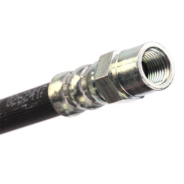 Шланг гальмівний задній Bosch 1987476220 ціна, від 5.13 USD