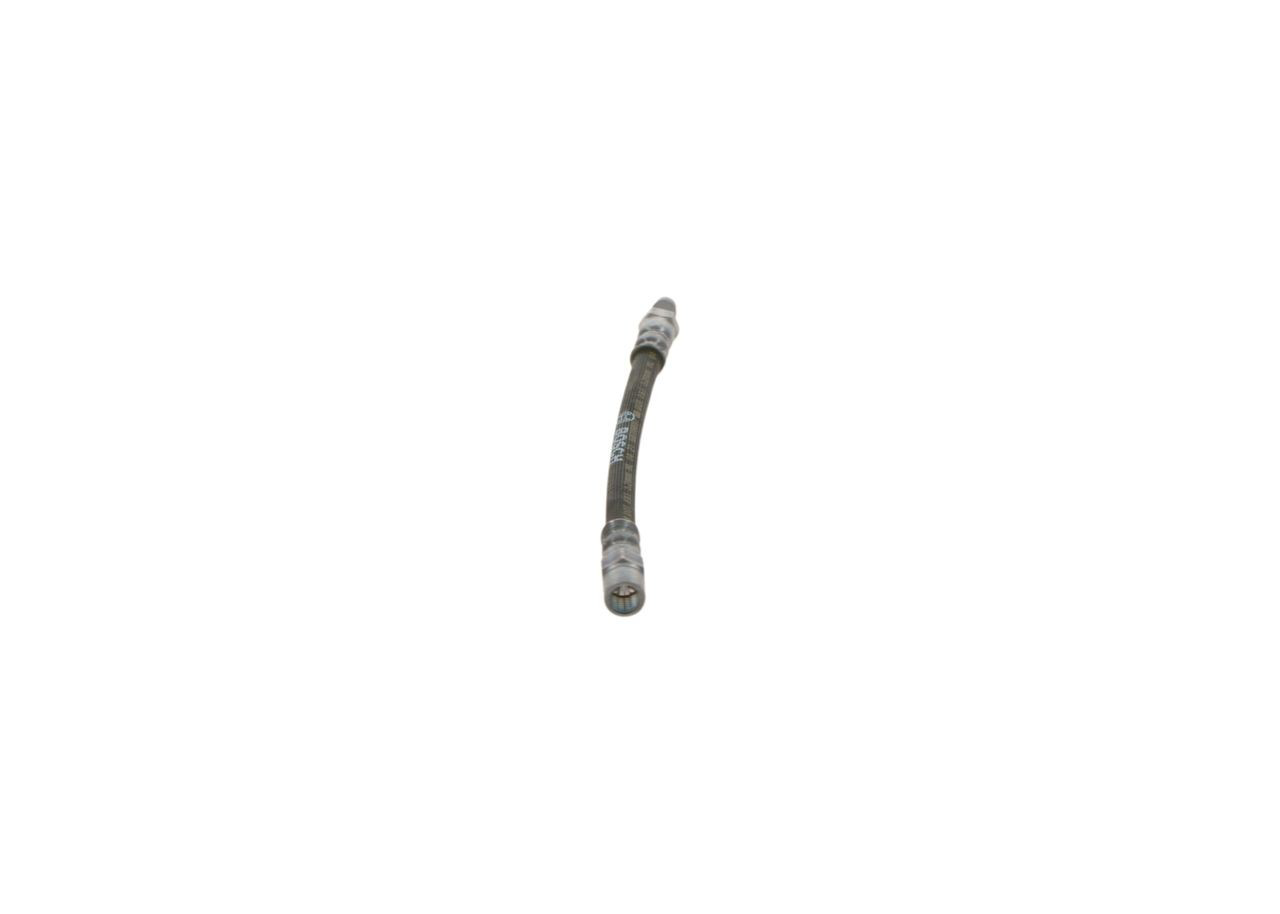 Шланг гальмівний задній Bosch 1987476230 ціна, від 6.58 USD