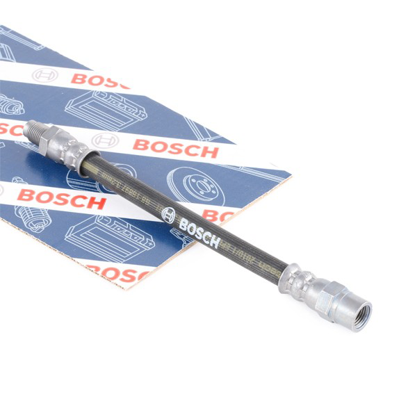 Шланг гальмівний задній 1987476230 Bosch