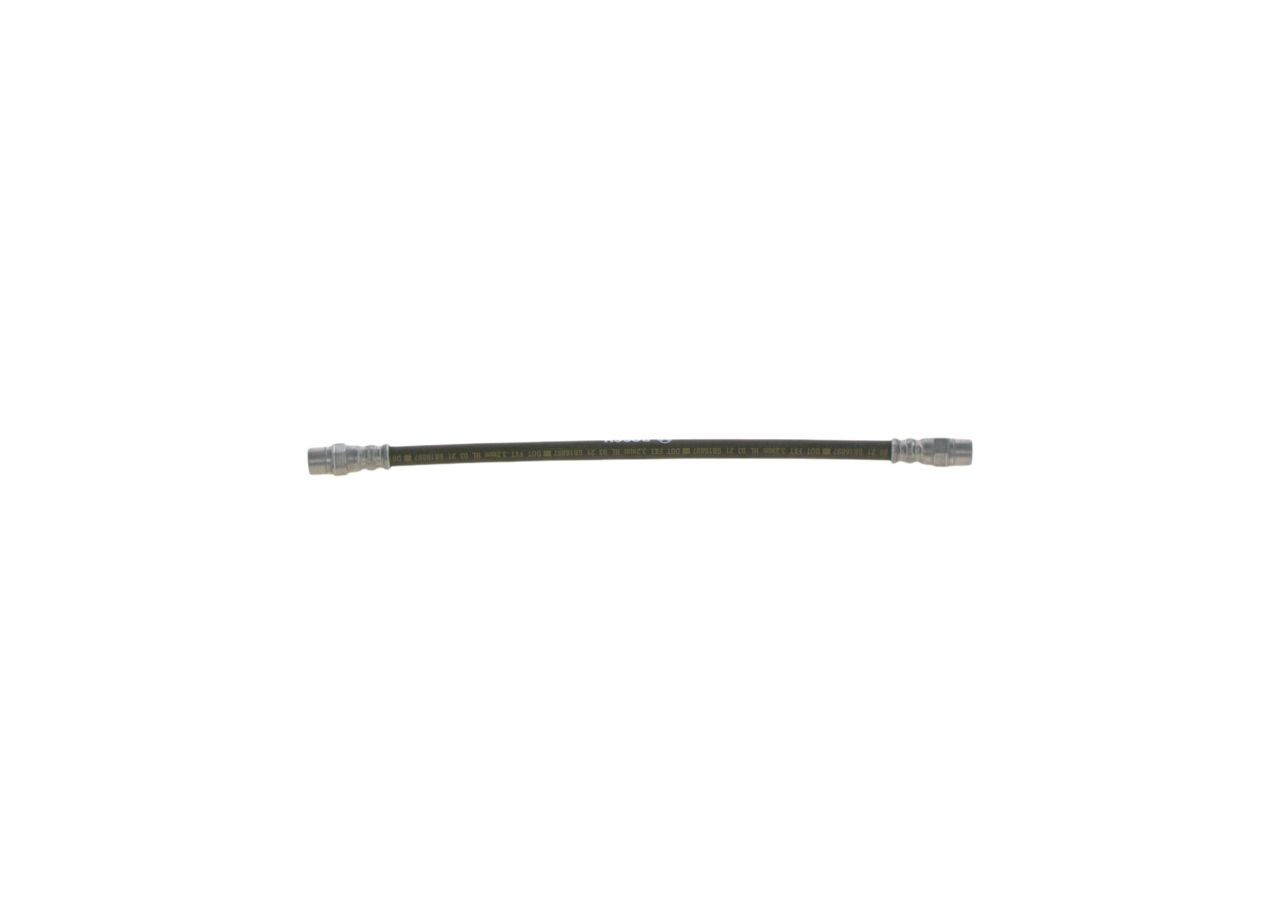 Шланг гальмівний задній Bosch 1987476234 ціна, від 6.03 USD