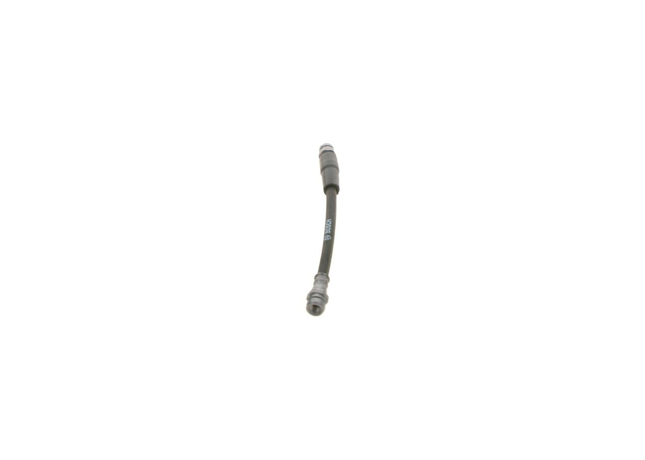 Шланг гальмівний задній Bosch 1987476284 ціна, від 7.65 USD