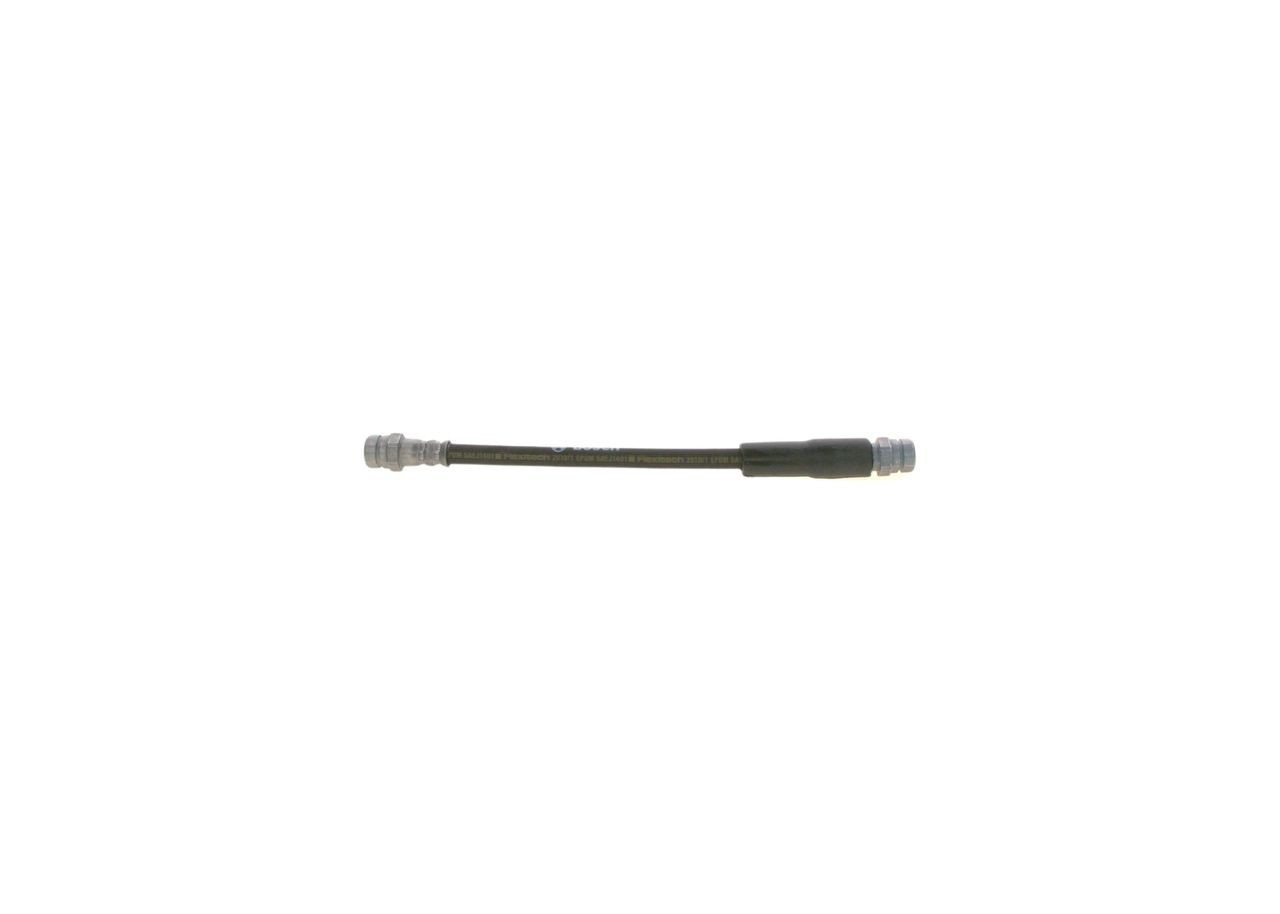 Шланг гальмівний задній Bosch 1987476284 ціна, від 7.65 USD
