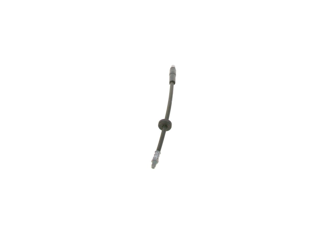 Шланг гальмівний задній Bosch 1987476293 ціна, від 11.34 USD