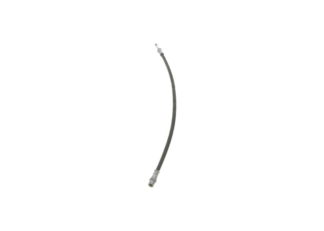 1987476294 Bosch Гнучка гальмівна трубка передня