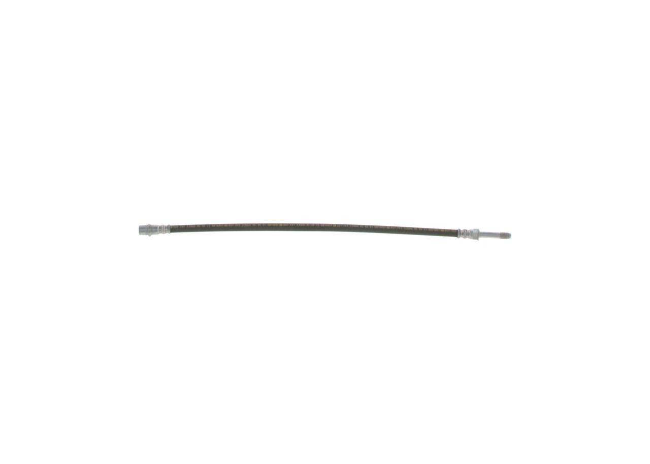 Шланг гальмівний задній Bosch 1987476300 ціна, від 9.99 USD