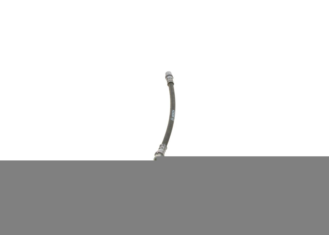 Шланг гальмівний задній Bosch 1987476309 ціна, від 7.98 USD
