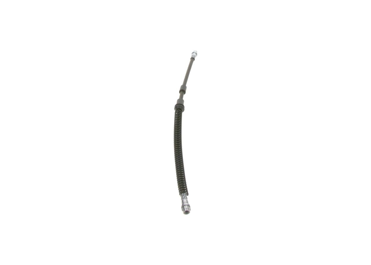 1987476325 Bosch Гнучка гальмівна трубка передня